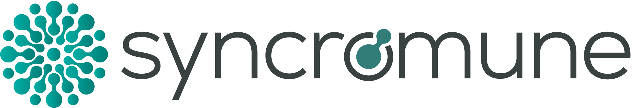 Syncromune, Inc.